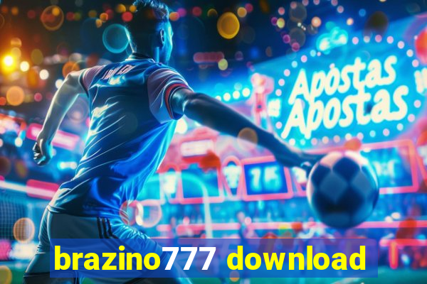 brazino777 download